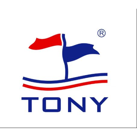 托尼国际货运代理