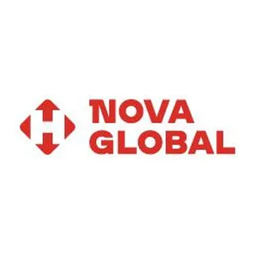 NOVA GLOBAL