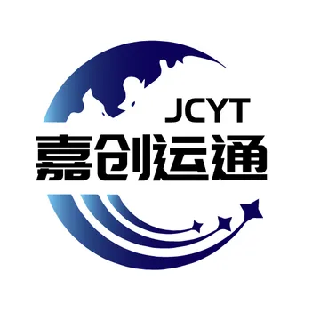 嘉创运通
