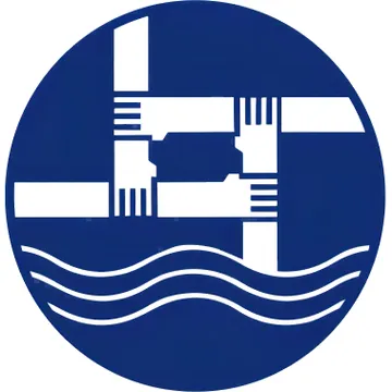 中坦国际物流