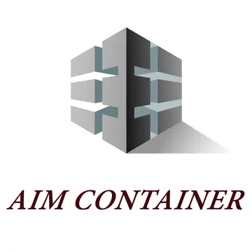 AIM Group