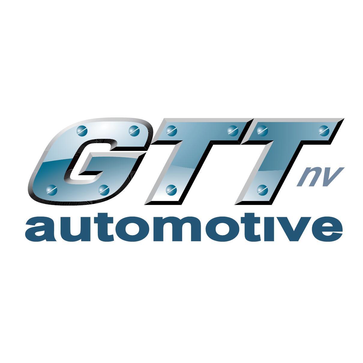 Gijbels Transport Technieken