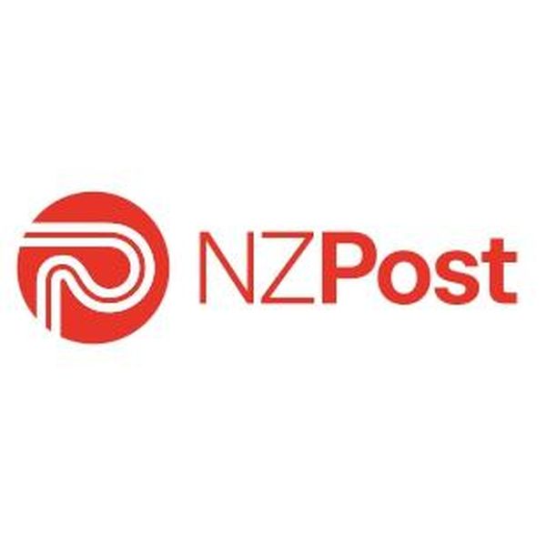 新西兰邮政