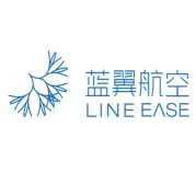 蓝翼航空