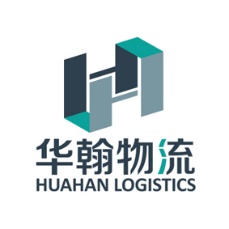 华翰鸿运国际物流