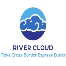 湖南云川跨境供应链有限公司