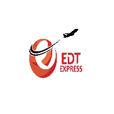 EDT EXPRESS