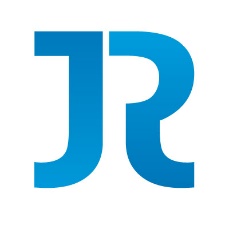 君荣（天津）国际货运代理有限公司