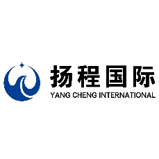 深圳扬程之星物流科技有限公司