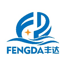 深圳市丰达国际货运代理有限公司
