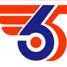 深圳三六五国际物流有限公司