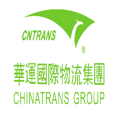 深圳市华运国际物流有限公司