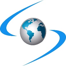 深圳德勇国际物流有限公司