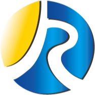 深圳市嘉瑞国际速递有限公司