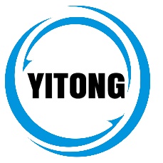 汕头市谊通国际货运代理有限公司