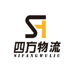 四方物流