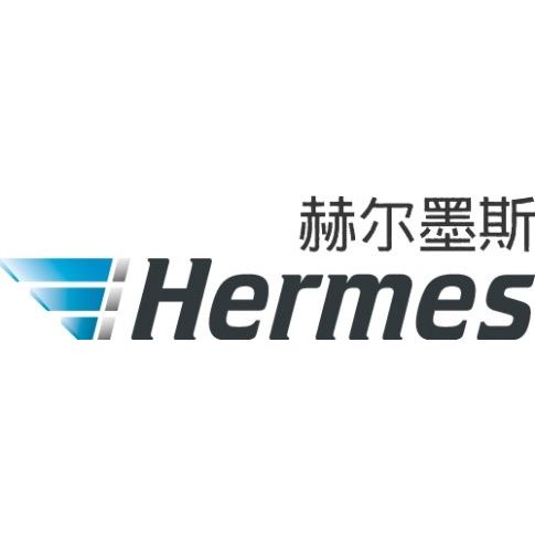 赫尔墨斯