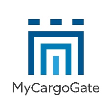 MyCargoGate
