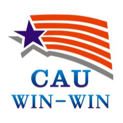 深圳中美联物流有限公司