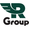 R GROUP