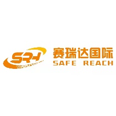 深圳赛瑞达国际物流有限公司