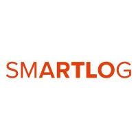 SMARTLOG