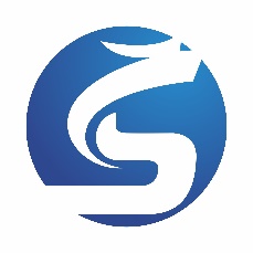 盛龙 (深圳) 供应链有限公司