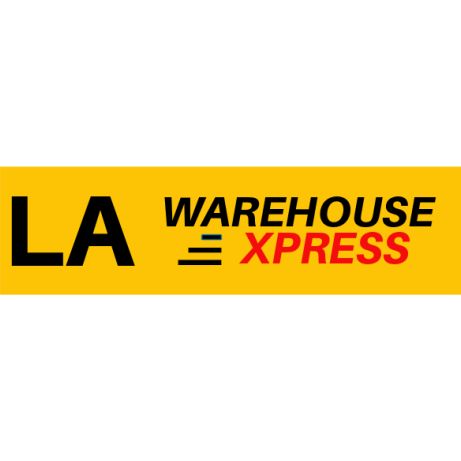 LA WAREHOUSE EXPRESS