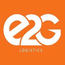 Easy2Go Logistics