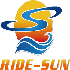 深圳市骐盛国际货运代理有限公司