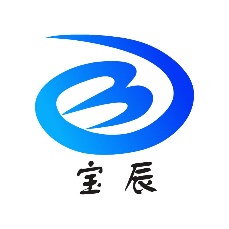 浙江宝辰供应链服务有限公司