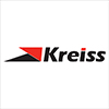 KREISS SIA