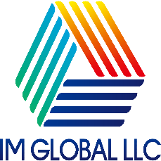 深圳众瑞供应链管理有限公司