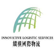 纵横邦行国际物流