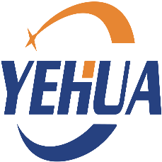 深圳市业华国际货运代理有限公司