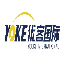 深圳市优客国际货运代理有限公司