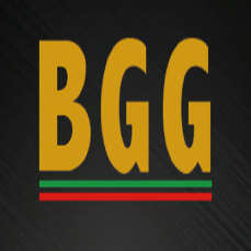 Bowellgreen Group Inc (BGG)