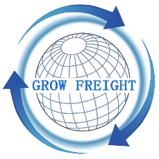 深圳市成运国际货运代理有限公司