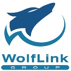 深圳市沃富联国际物流有限公司