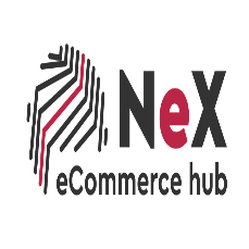 NeX全球跨境电商物流联盟
