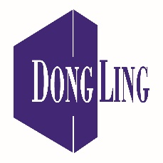 上海东菱国际货物运输代理有限公司