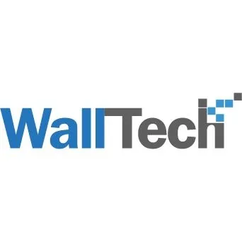 WallTech 沃行