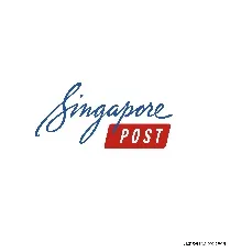 新加坡邮政
