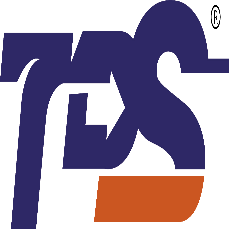 深圳市泰德胜会展服务有限公司