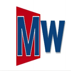 深圳市美优仓科技物流有限公司