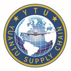 远图（上海）供应链管理有限公司