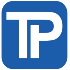 深圳他拍档国际物流有限公司