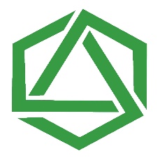 深圳市鑫达现代物流有限公司