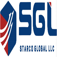 斯达科国际物流（深圳）有限公司