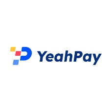 YeahPay